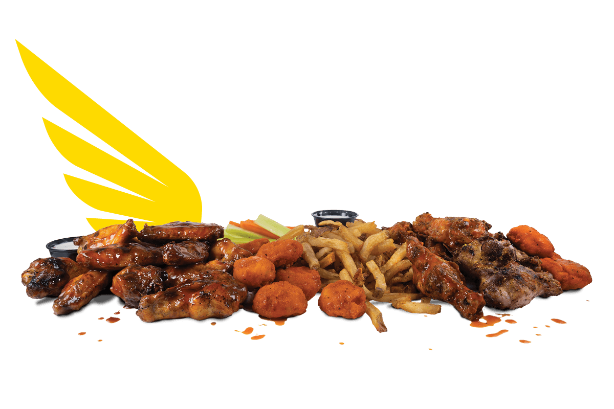 Dickey’s Restaurant Brands Offering Big Discount for the Big Game